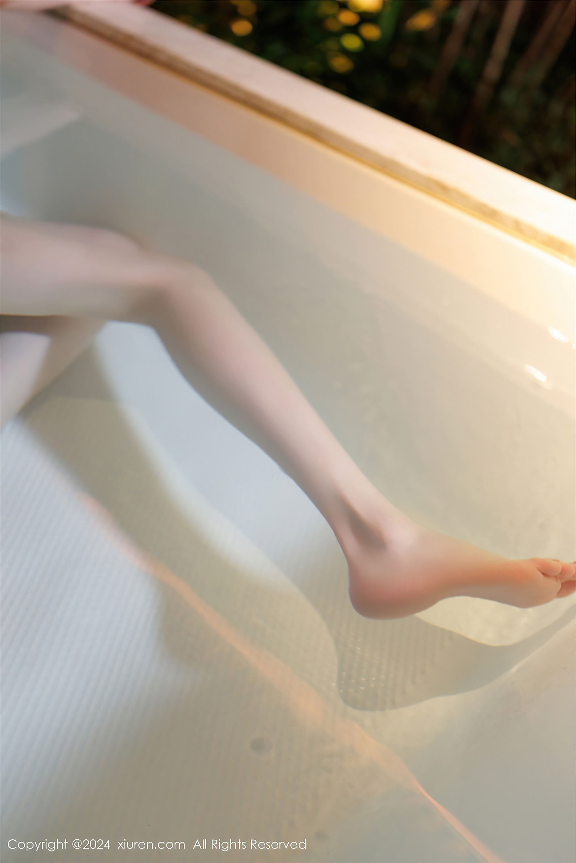 Xiuren秀人网 2024.12.23 NO.9643 梦心玥